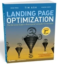 LandingPageOptimization.jpg