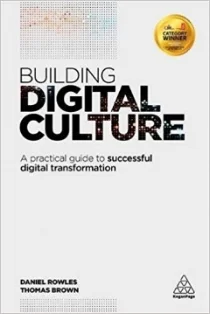 Building Digital Culture-.jpeg