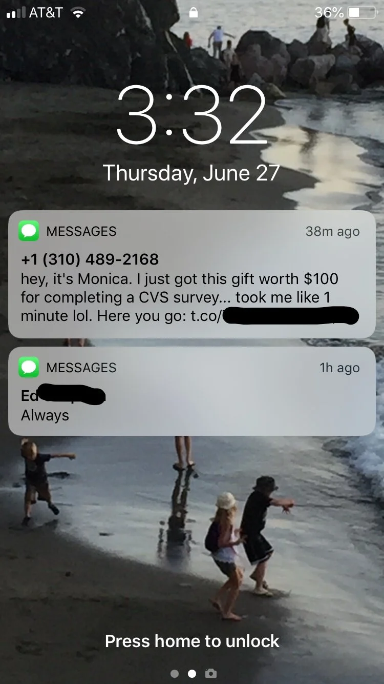 Text Scam Personalized_LI.jpg