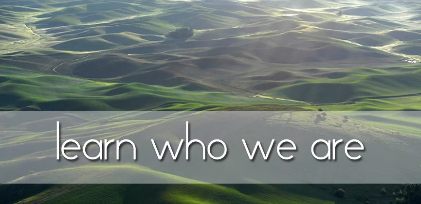 Find about more about us