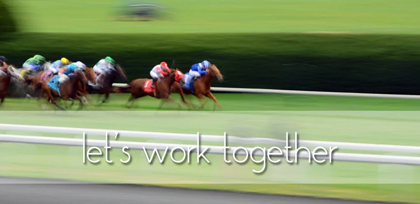 Find out more about us