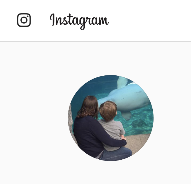 Screen Shot 2019-11-07 at 12.21.54 PM.png