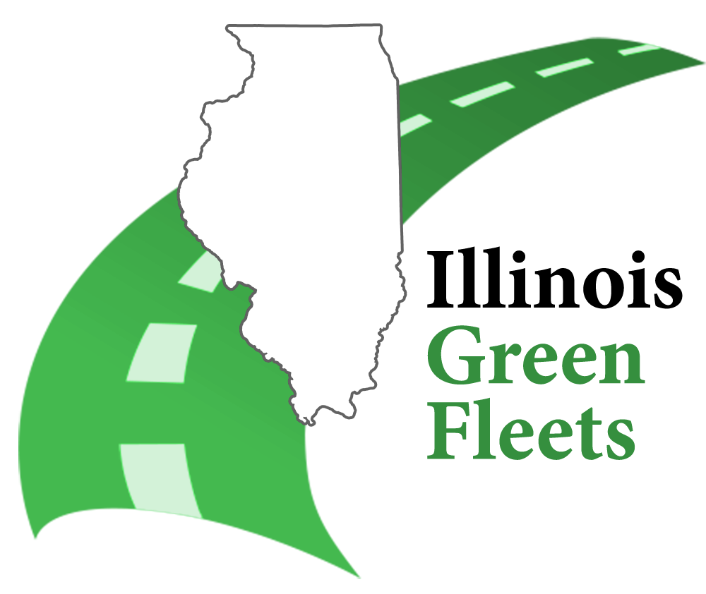 IL Green Fleets Logo.png