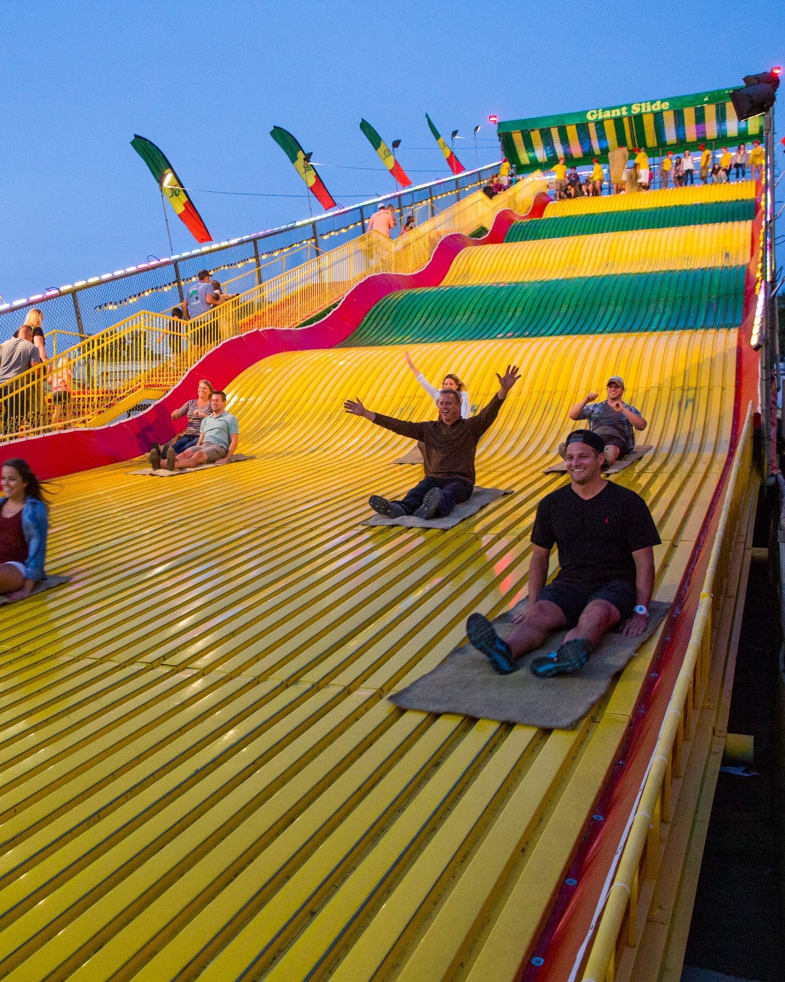 giant slide.jpg