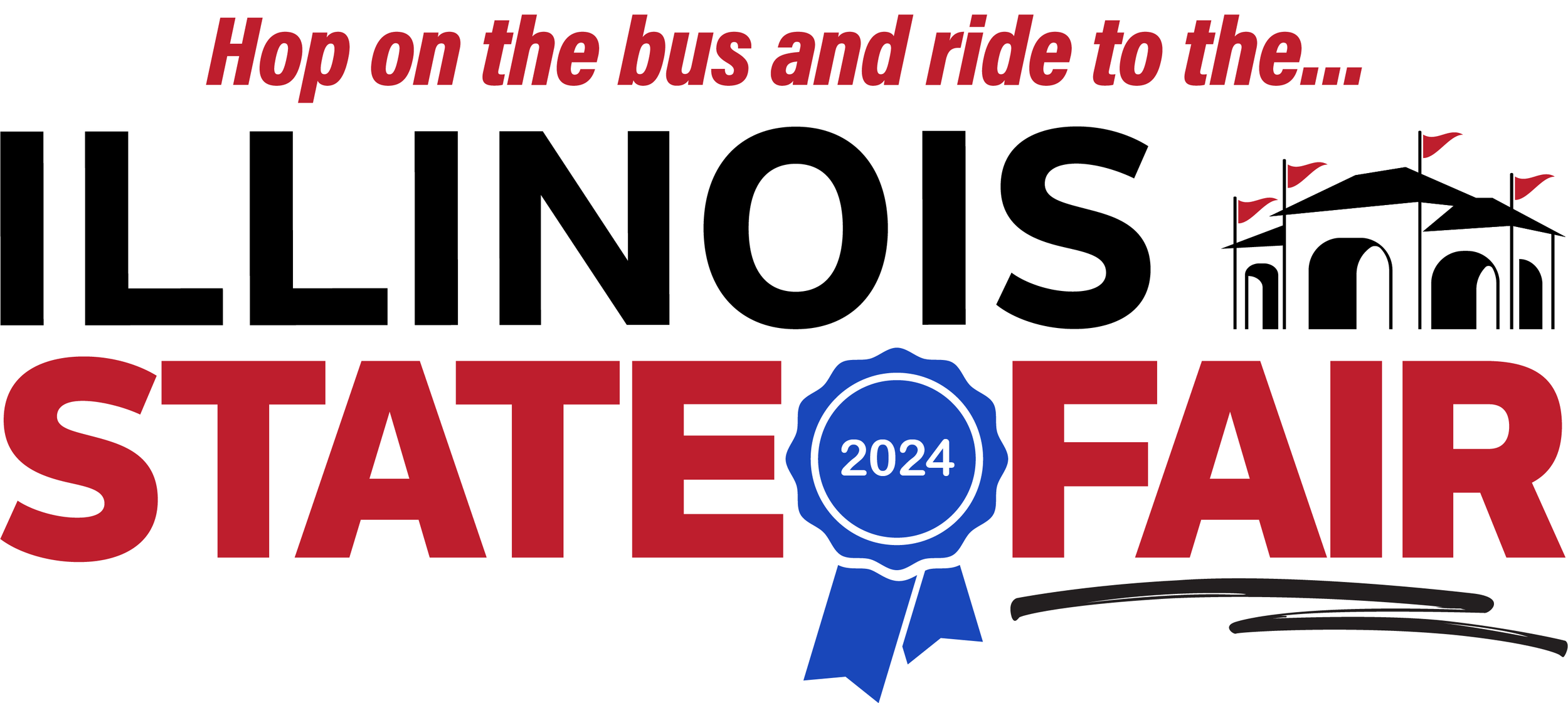 State Fair 2024 SMTD