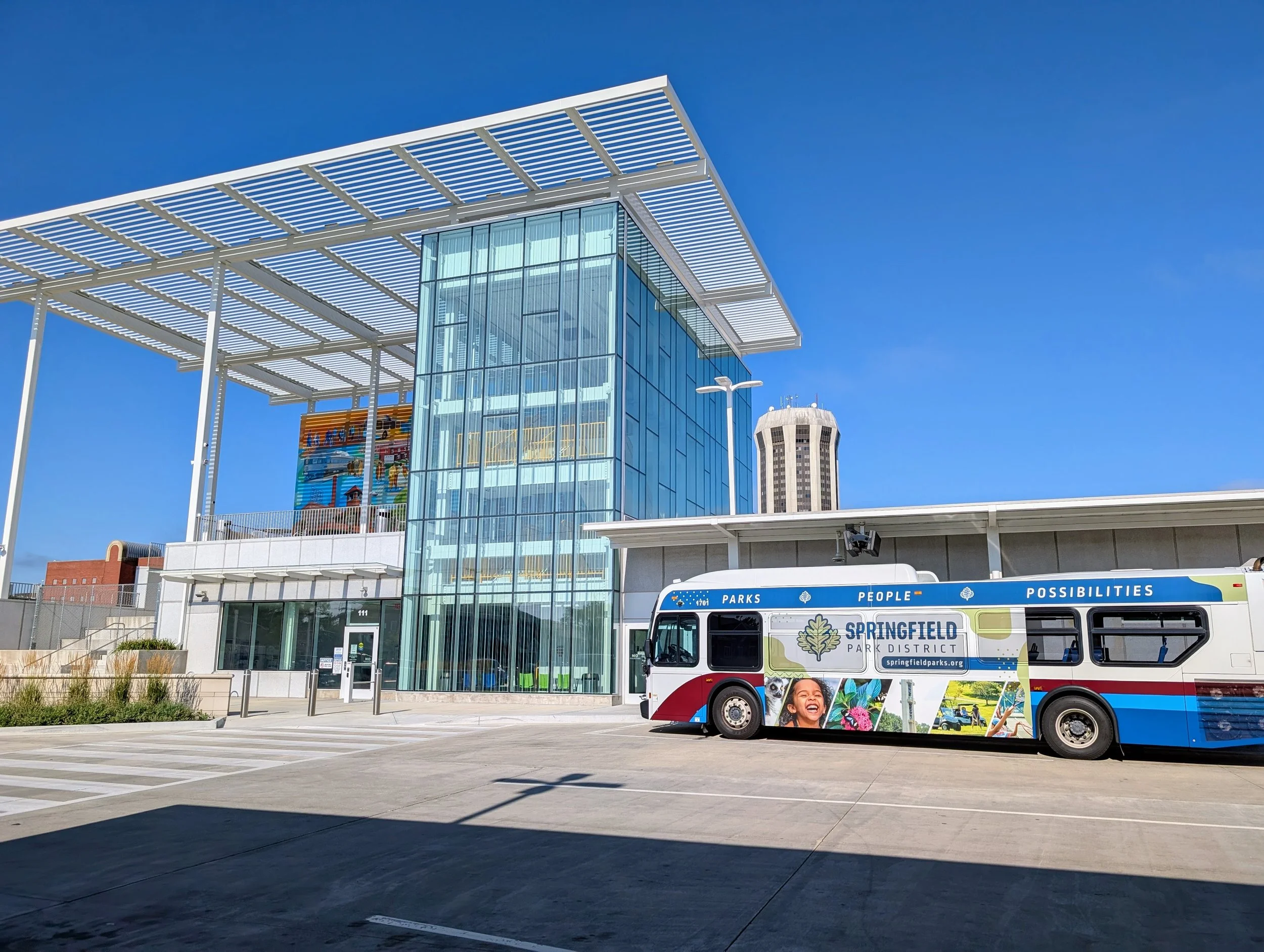 20250709 Park District Bus at TC.jpg