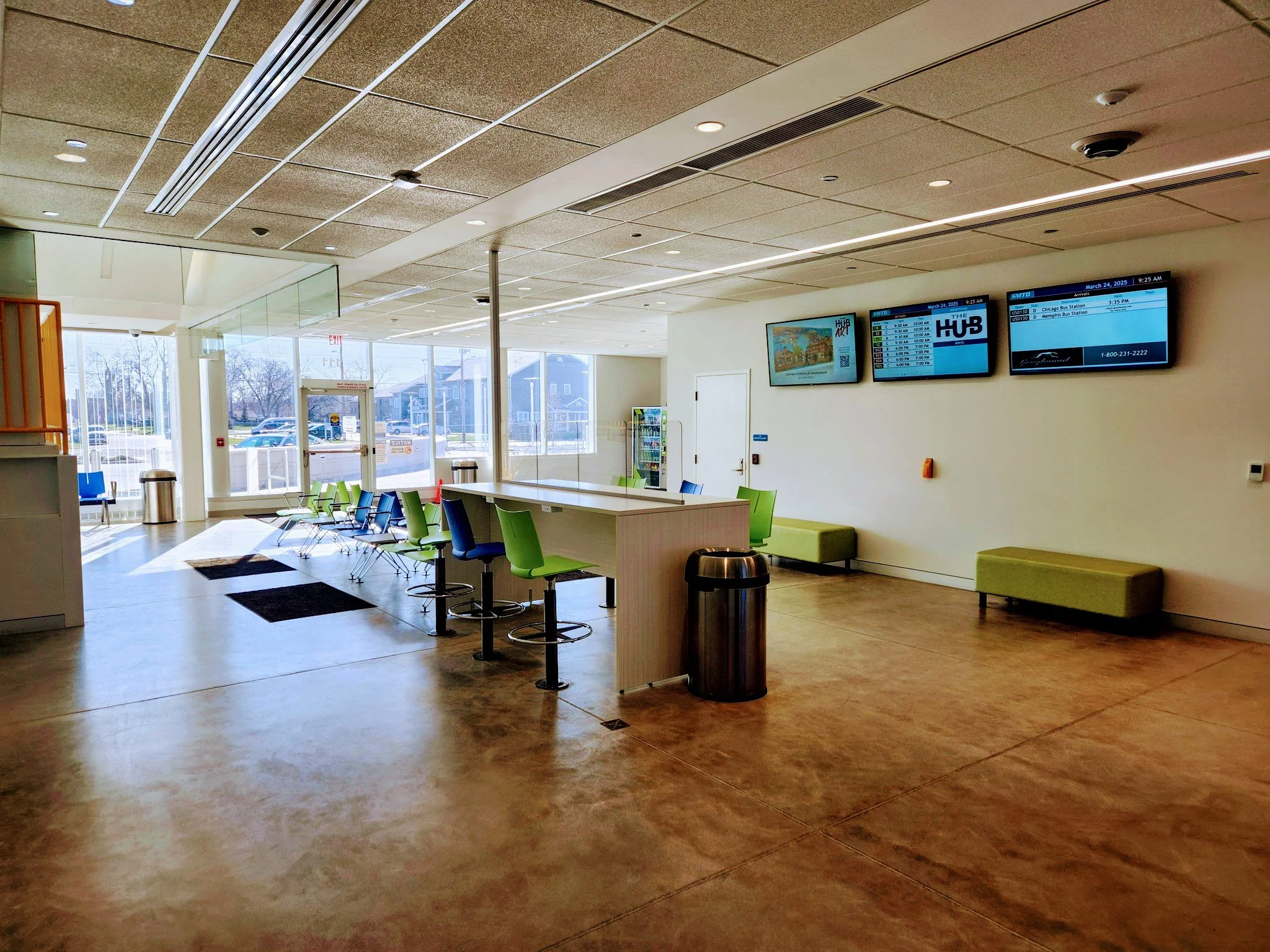 TC inside 1 edit 2.jpg