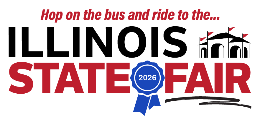 2026 state fair logo for web.png