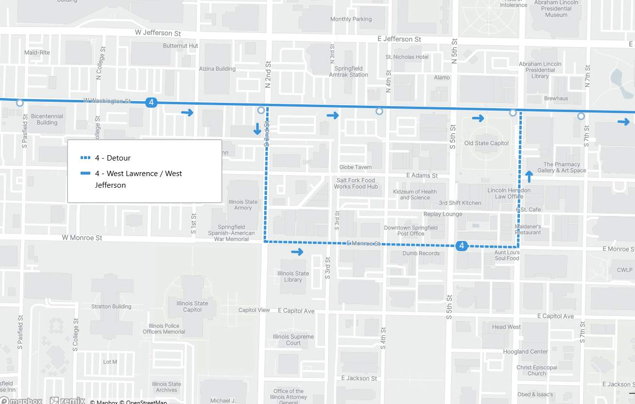 20260718 R4 Detour.png