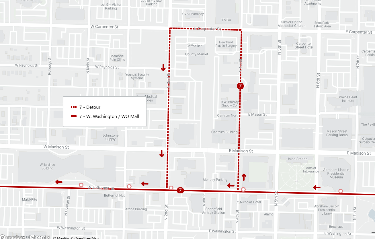 20260718 R7 Detour.png