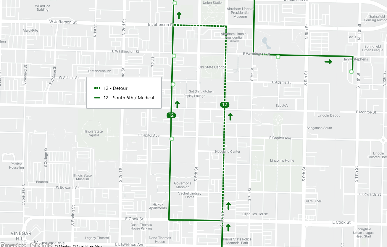 20260718 R12 Detour.png