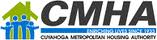 cmha logo.png