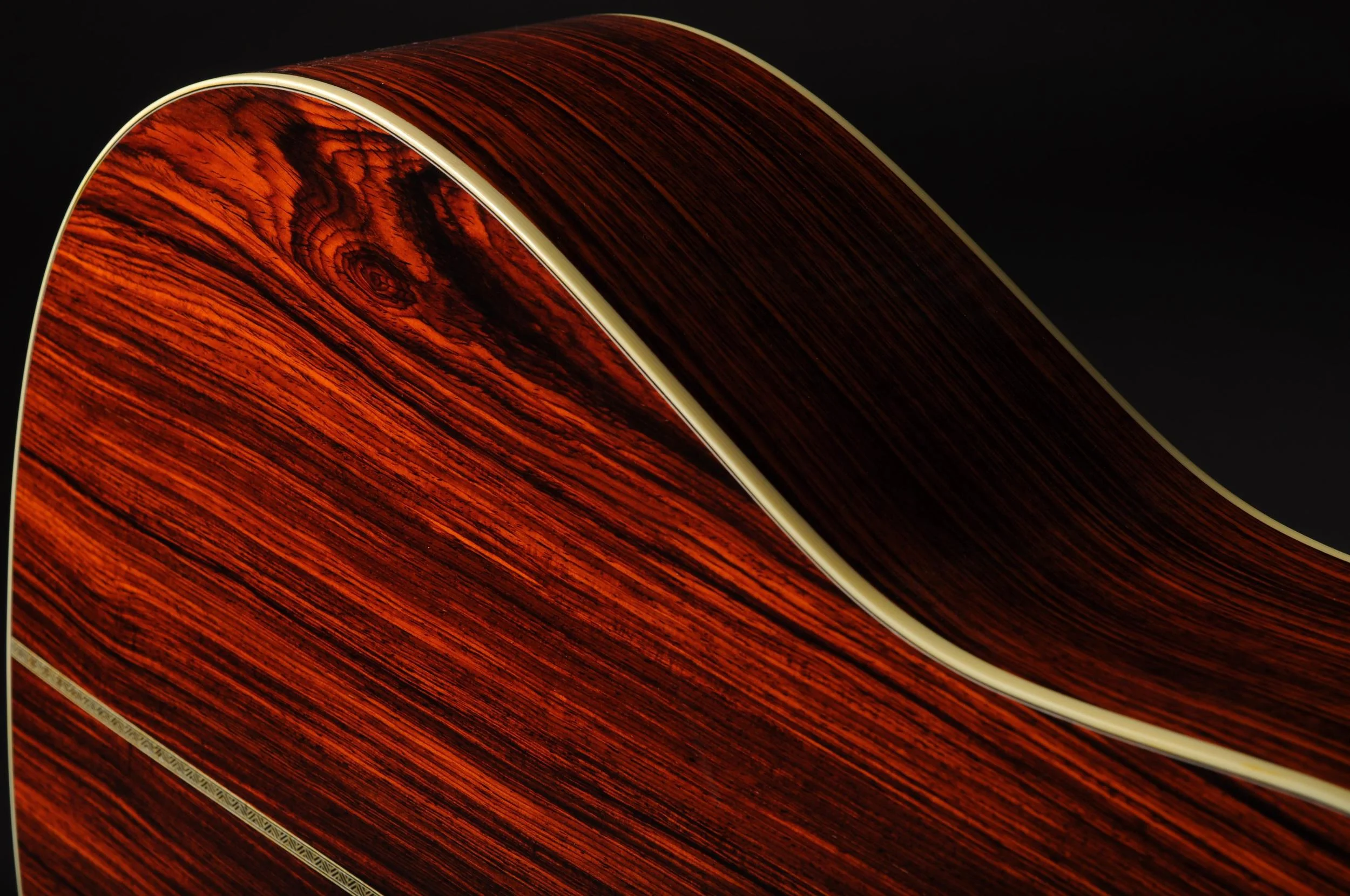 Cocobolo_1.jpg