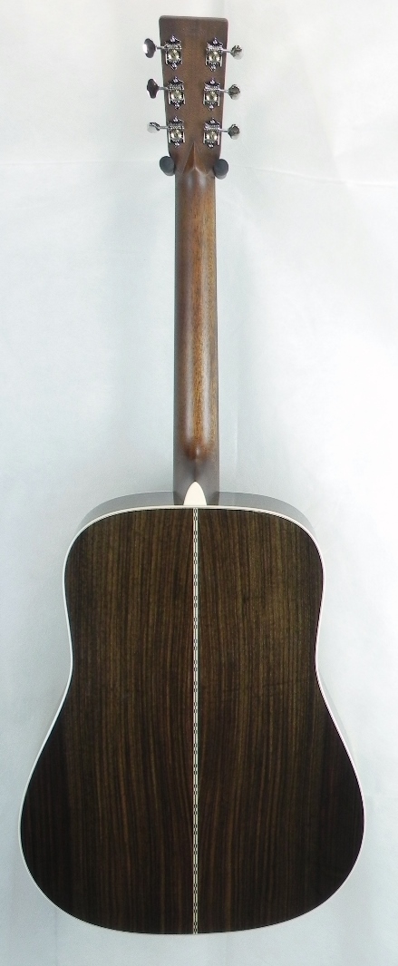 2014 Promo Package AB (2).JPG