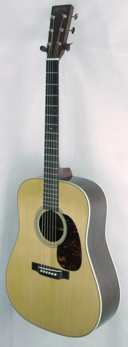 2014 Promo Package AB (1).JPG