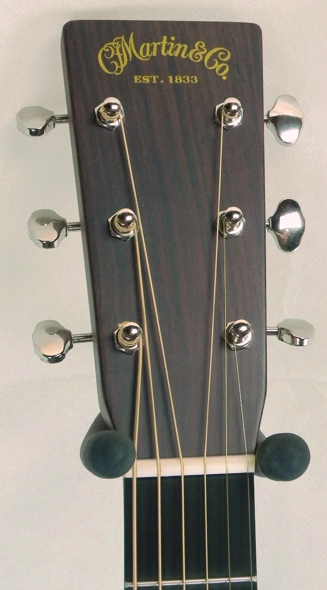 2014 Promo Package AB (4).JPG