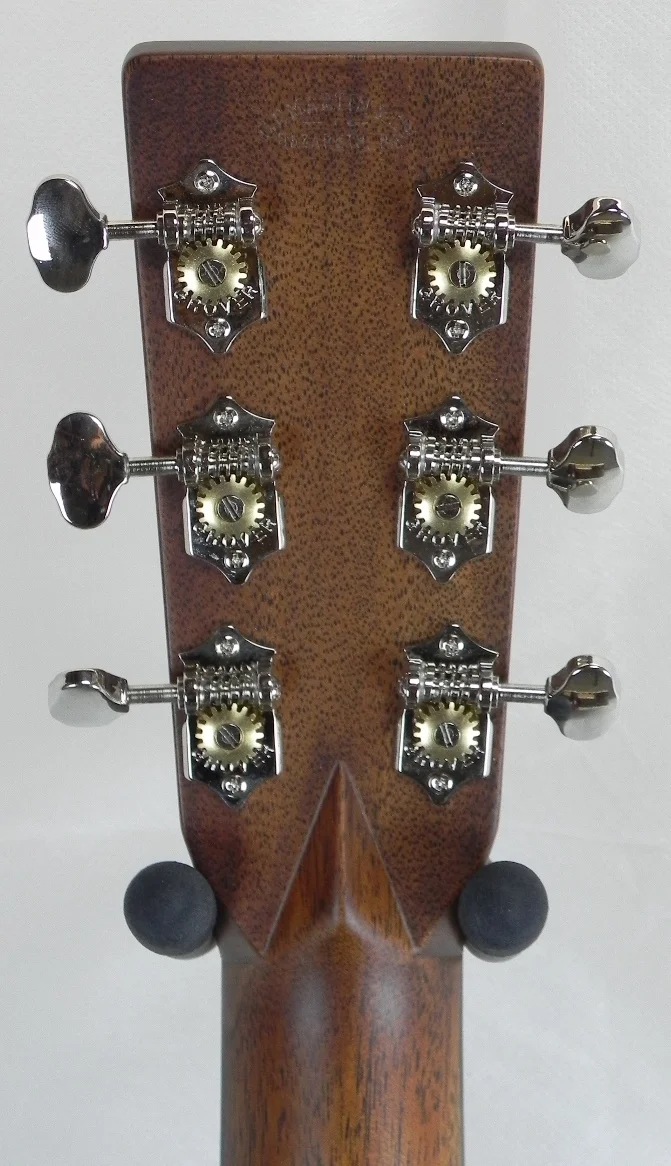 2014 Promo Package AB (3).JPG