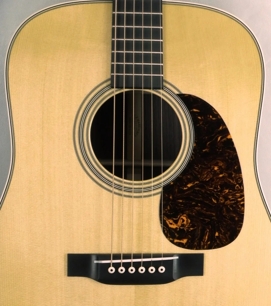 2014 Promo Package AB (6).JPG