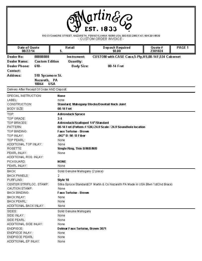 2301824_Page_1.jpg