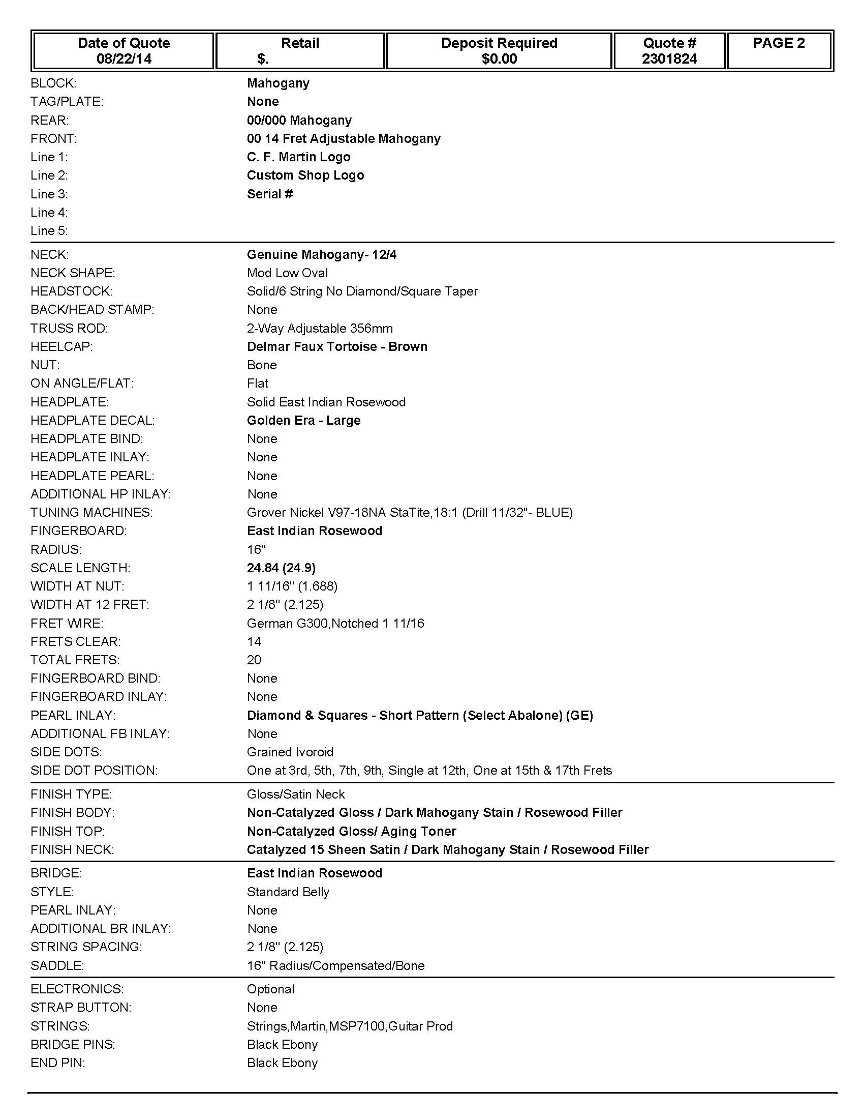 2301824_Page_2.jpg
