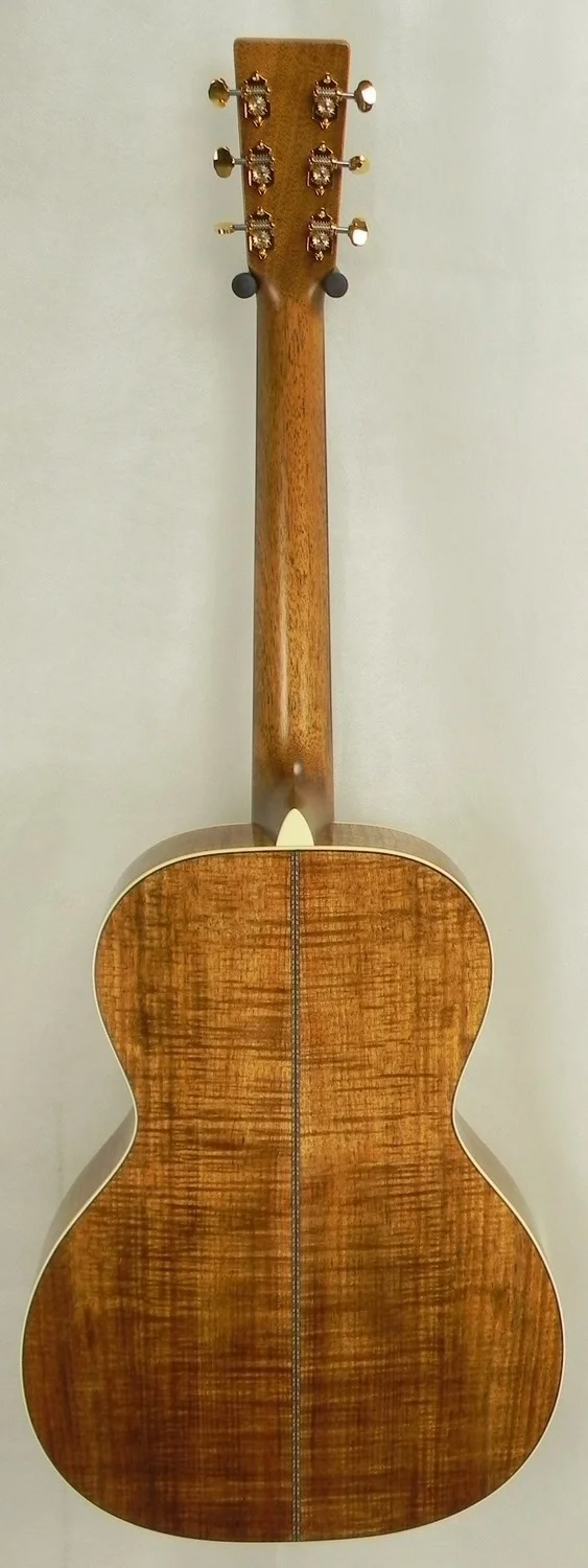 Q-2326124 EDI-0421 CEO7 Adi Aus Black Wd (2).JPG