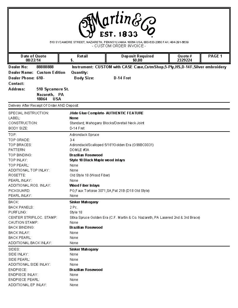 2329224_Page_1.jpg
