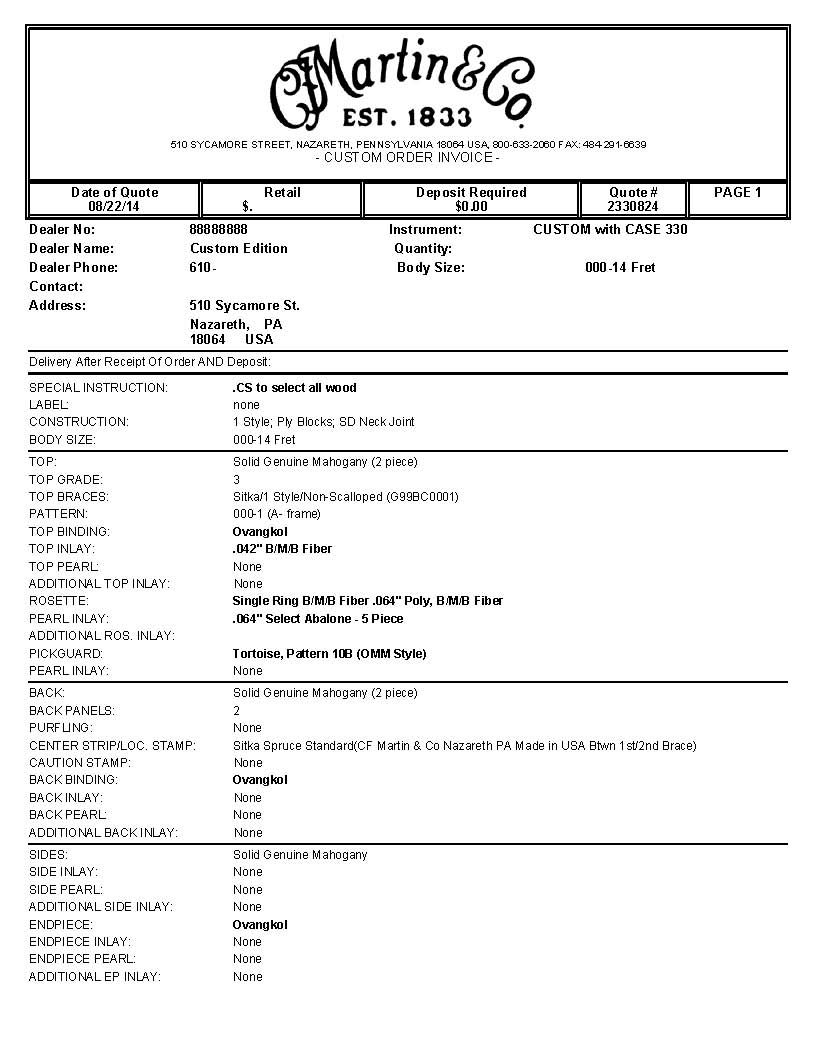 2330824_Page_1.jpg