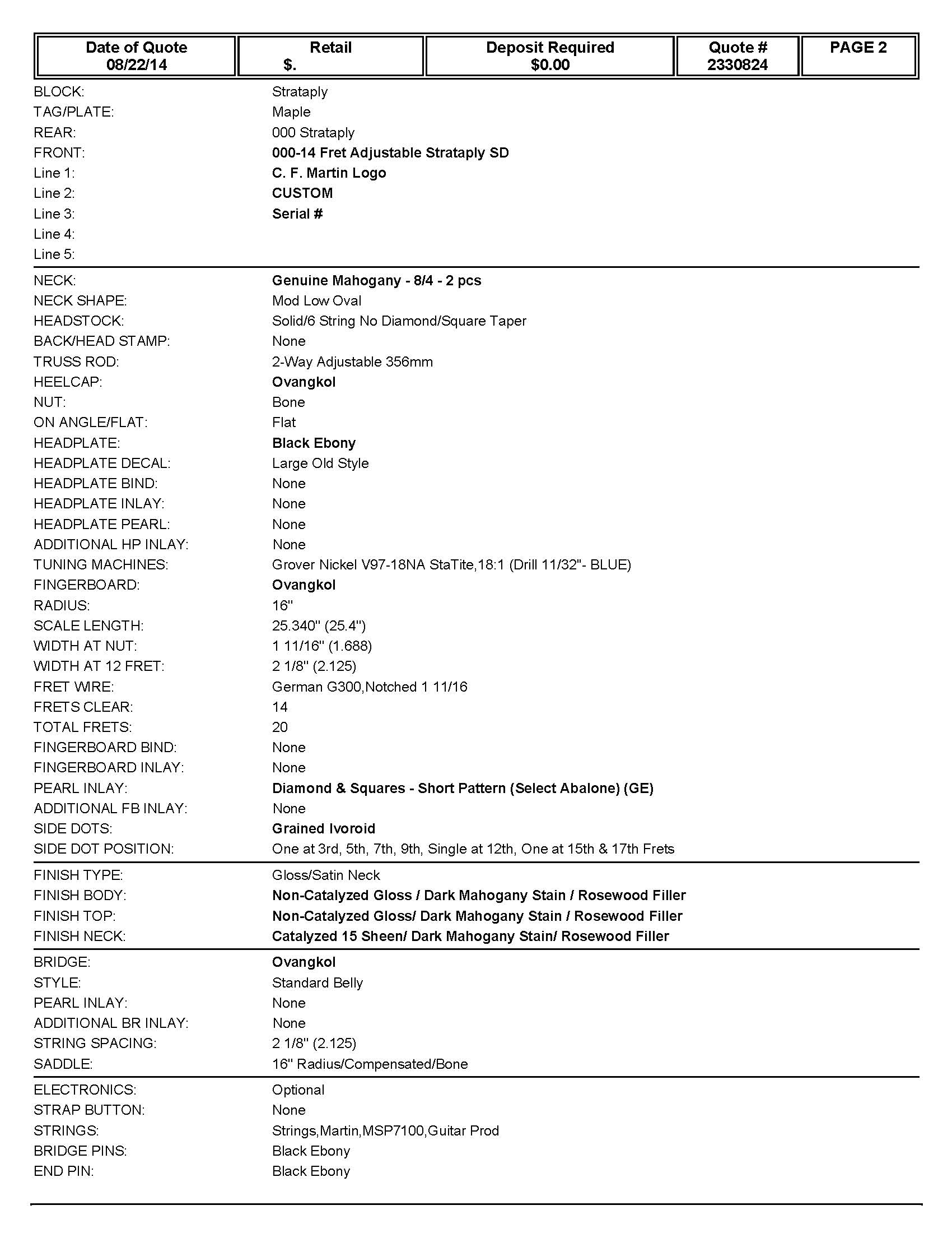 2330824_Page_2.jpg