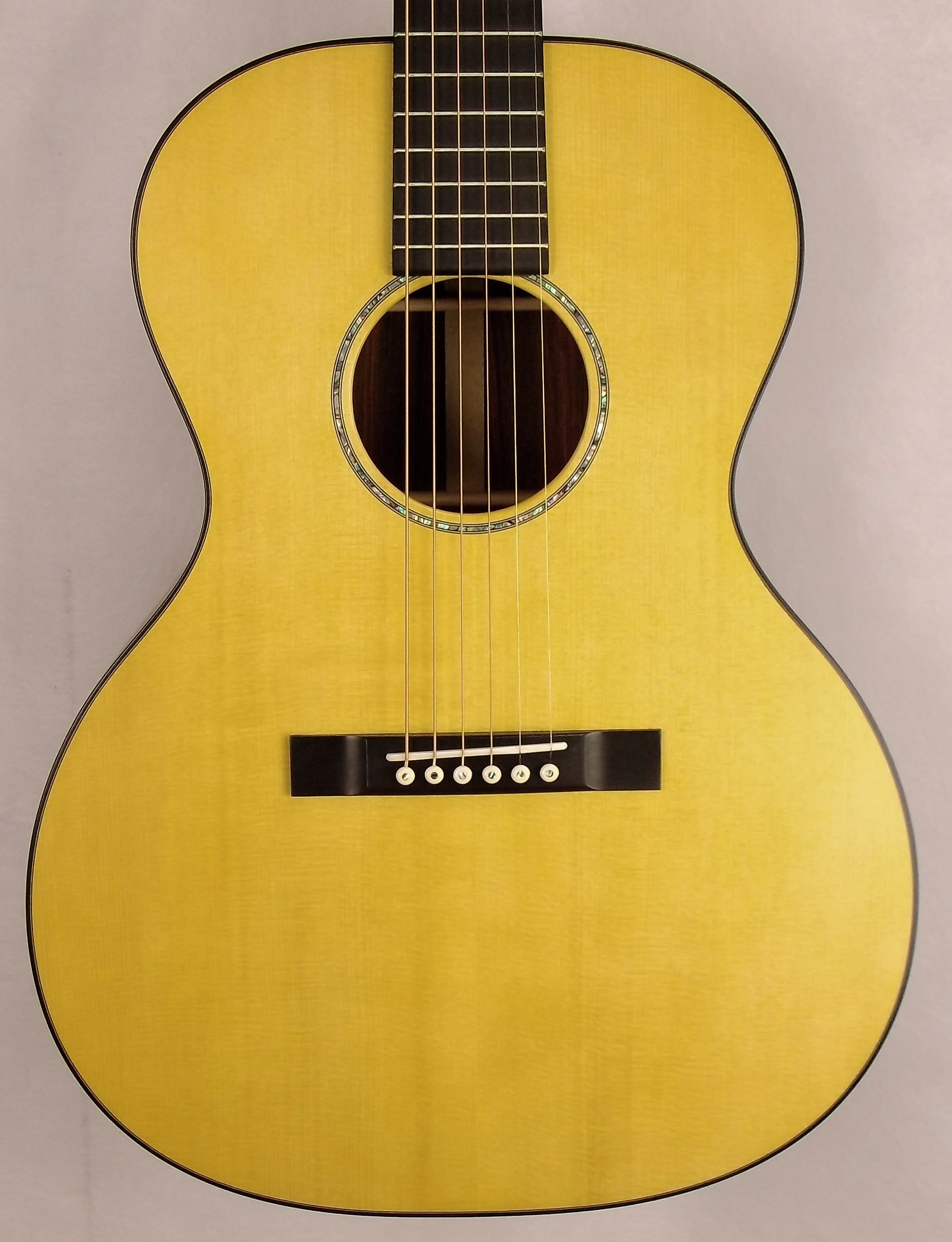 Q-2326224 CEO7 Coco Adi Satin Nitro (14).JPG