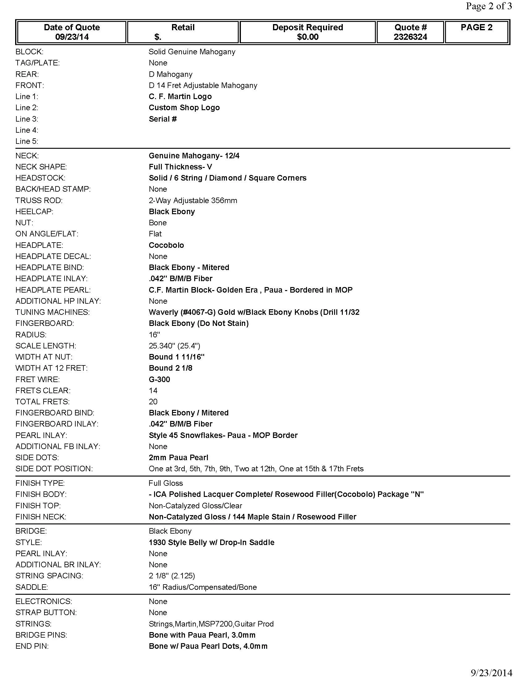 Q2326324_Page_2.jpg