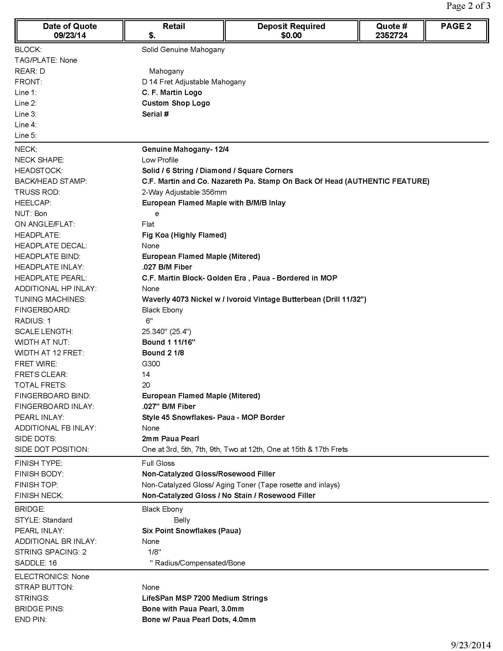 Q2352724_Page_2.jpg