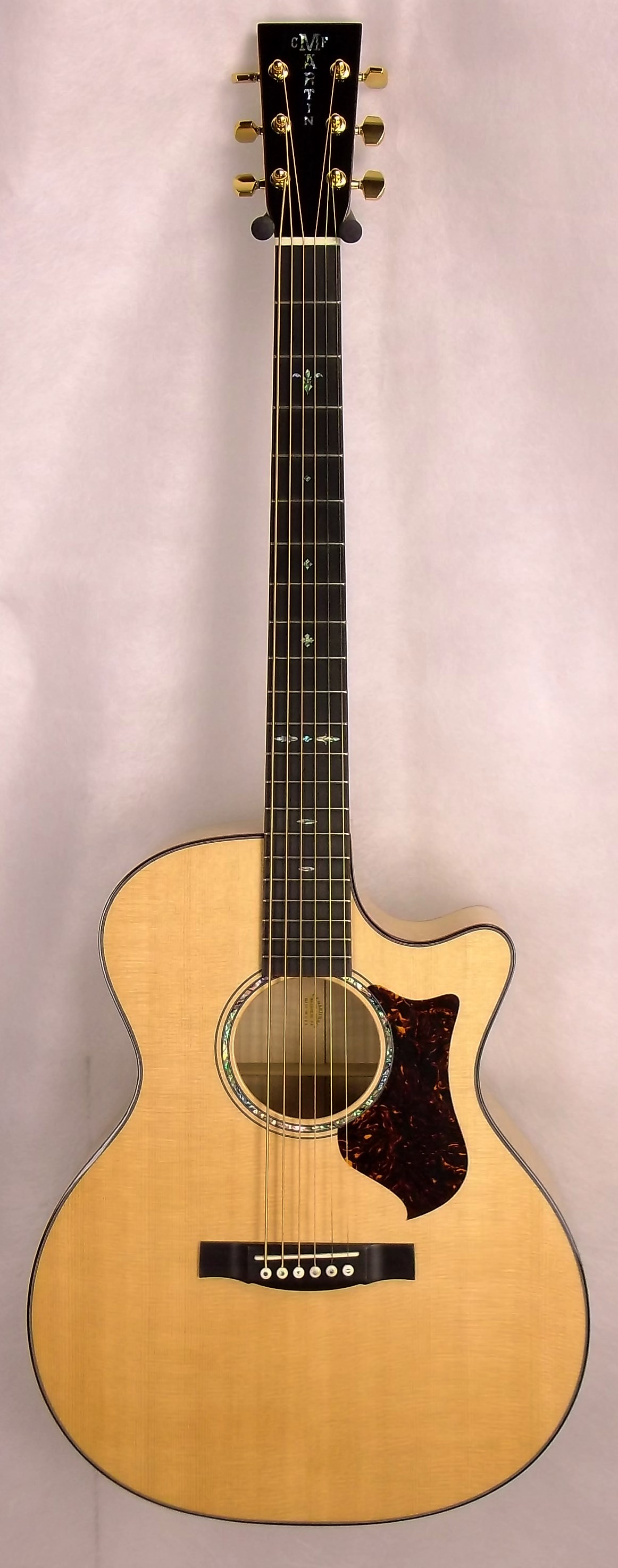 Q-2276924 GPC Ash Baritone DT (1).JPG