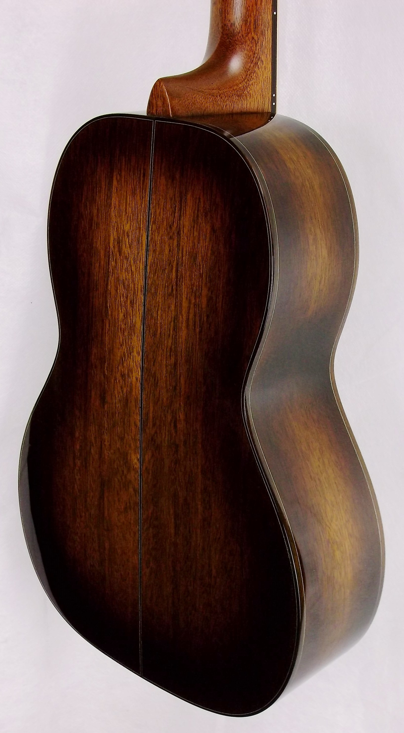 Q-2307824 Size 5 Mahogany Ambertone TBS (4).JPG