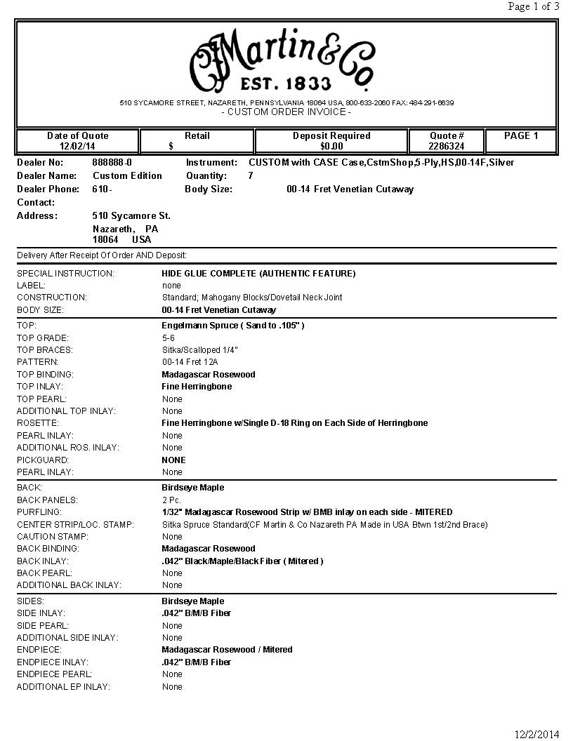 Q2286324_Page_1.jpg