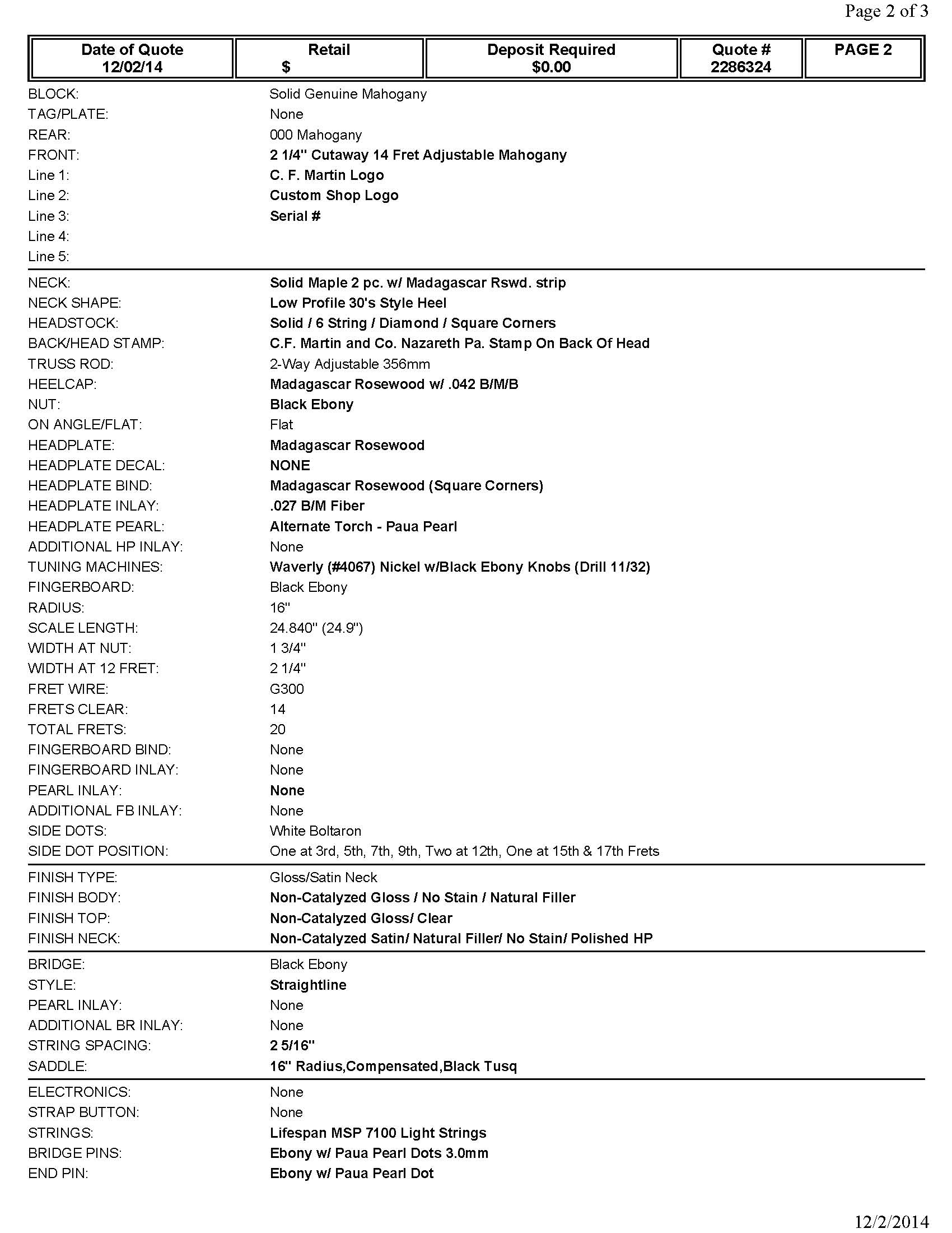 Q2286324_Page_2.jpg