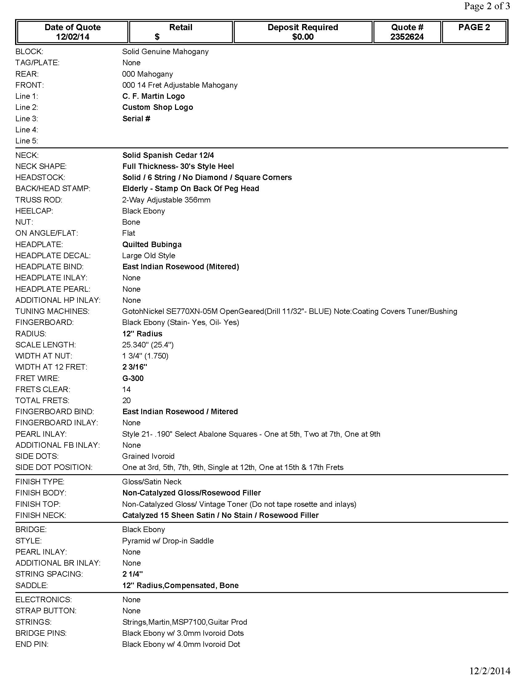 Q2352624_Page_2.jpg