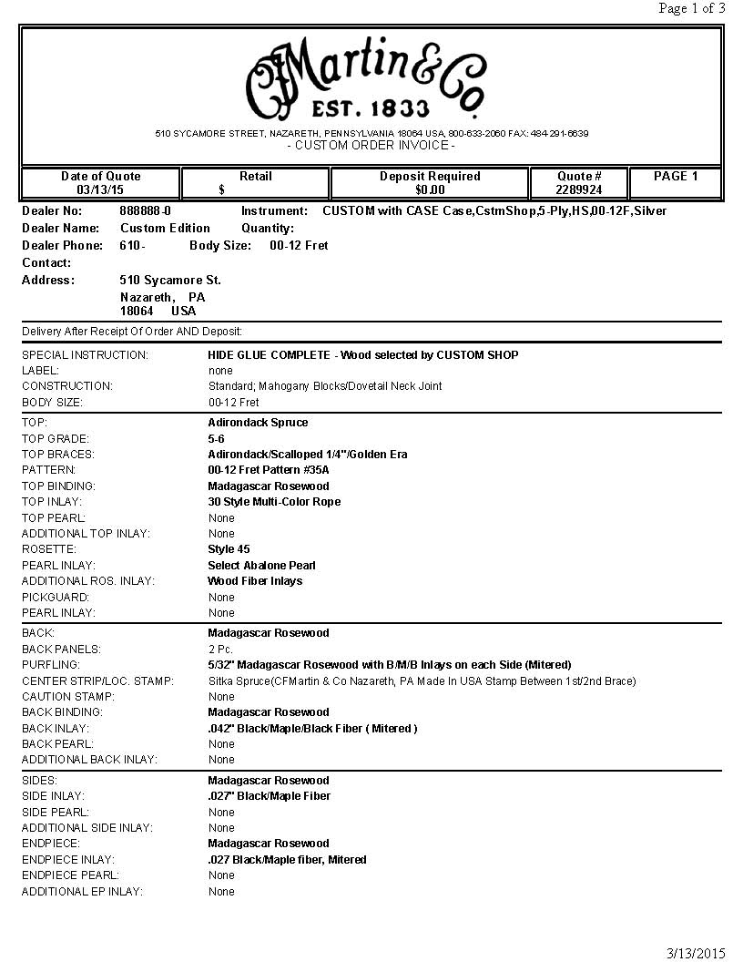Q2289924_Page_1.jpg