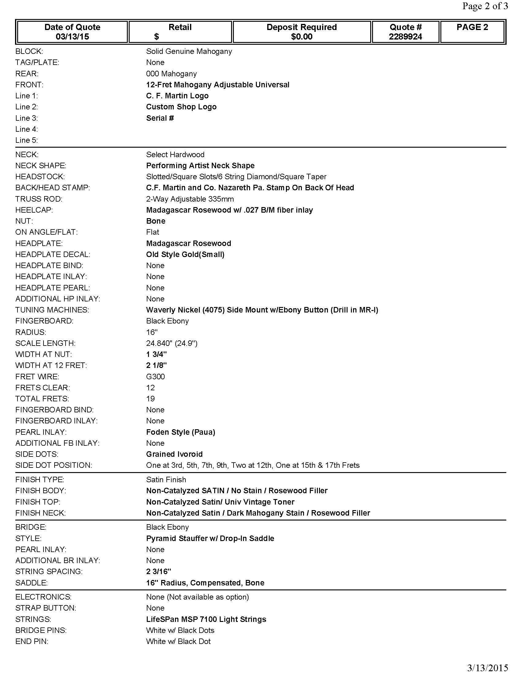 Q2289924_Page_2.jpg