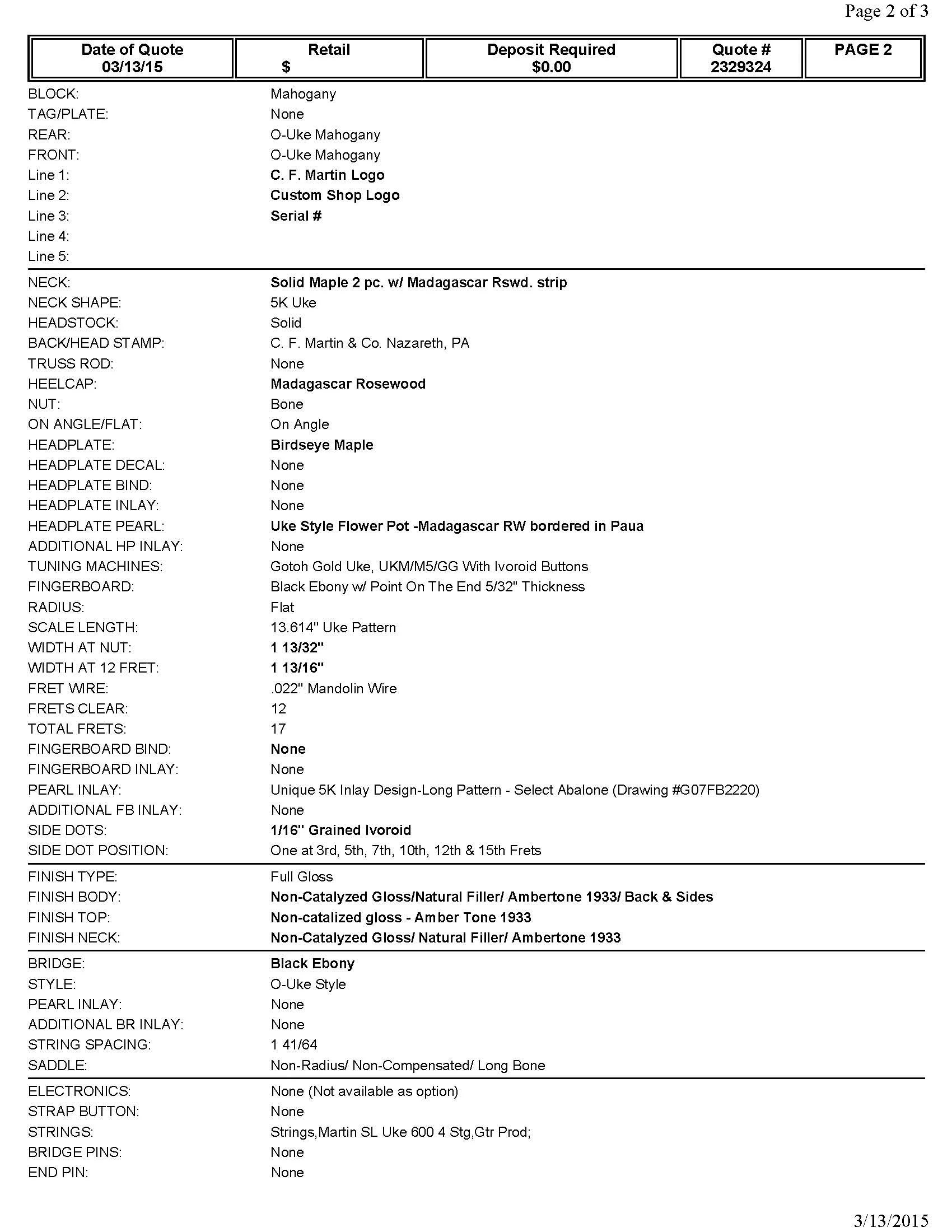 Q2329324_Page_2.jpg