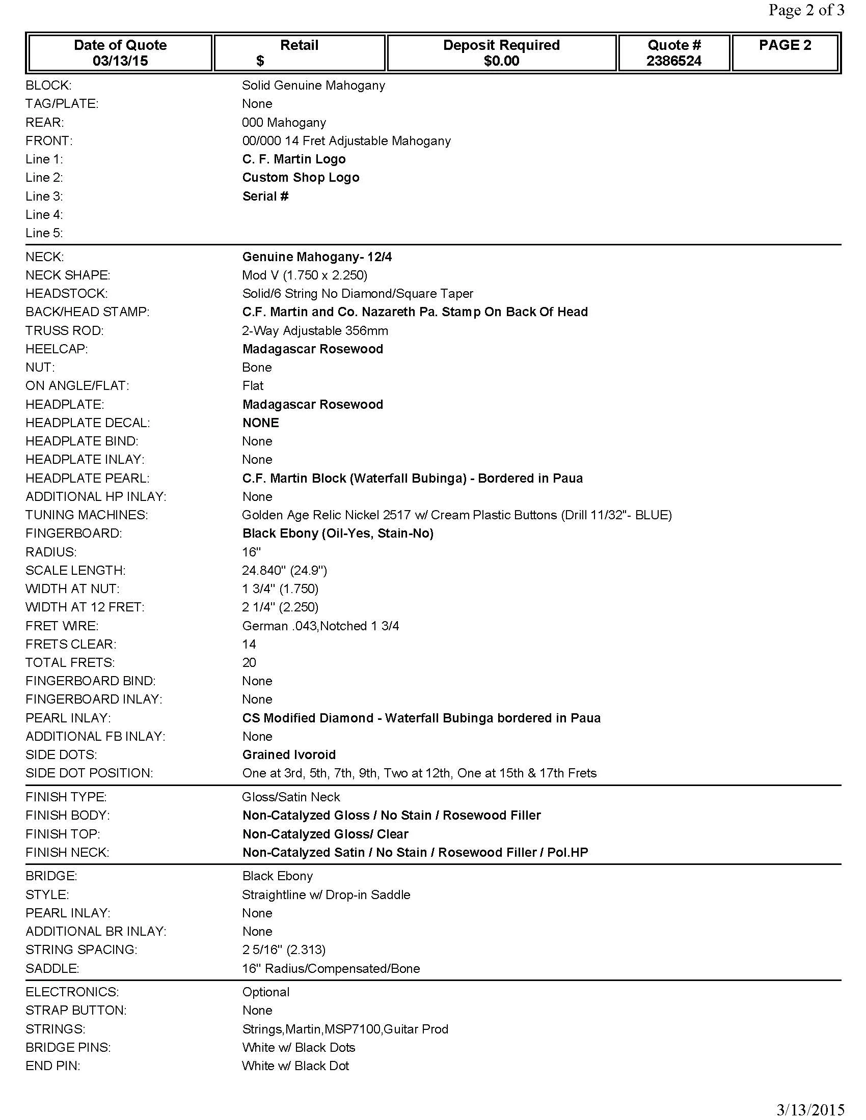 Q2386524_Page_2.jpg