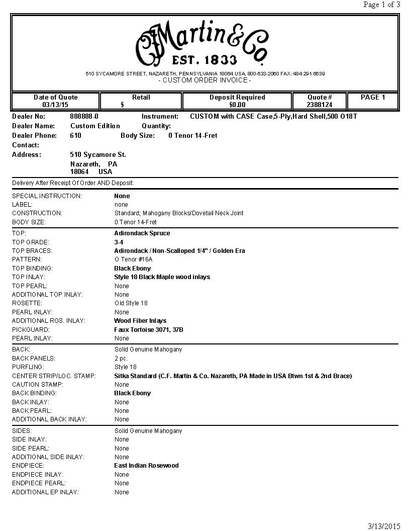 Q2388124_Page_1.jpg