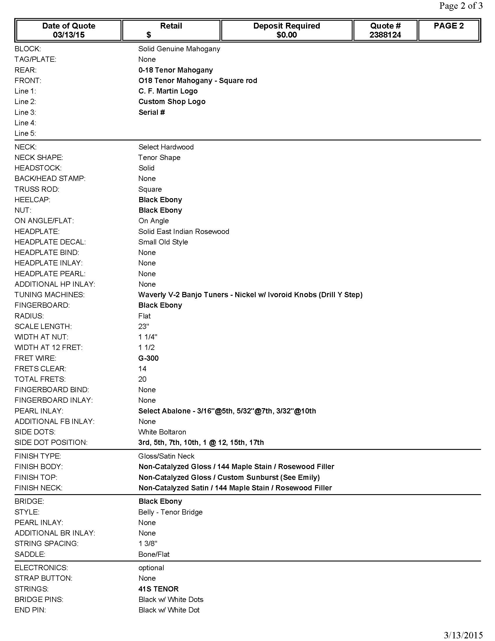 Q2388124_Page_2.jpg