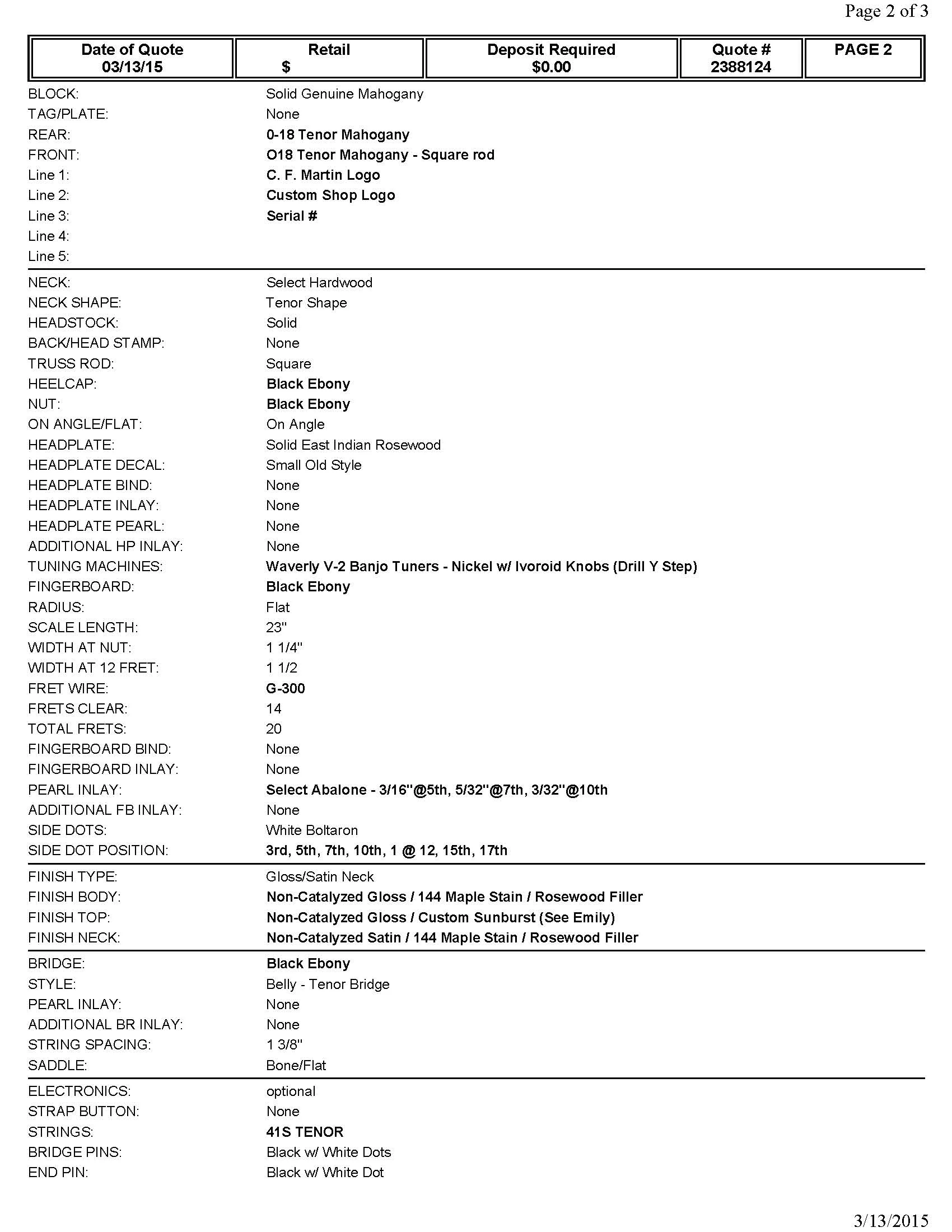 Q2388124_Page_2.jpg