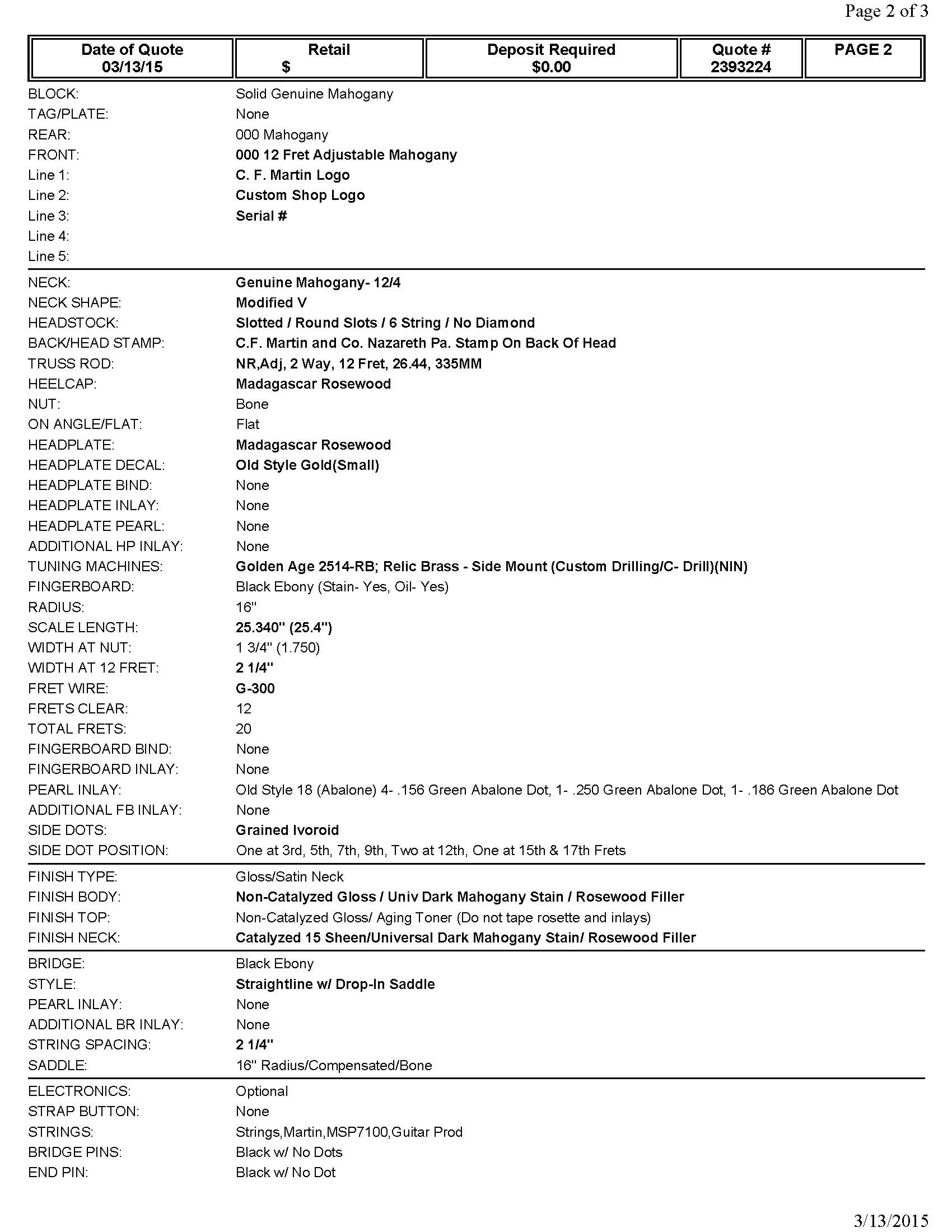 Q2393224_Page_2.jpg