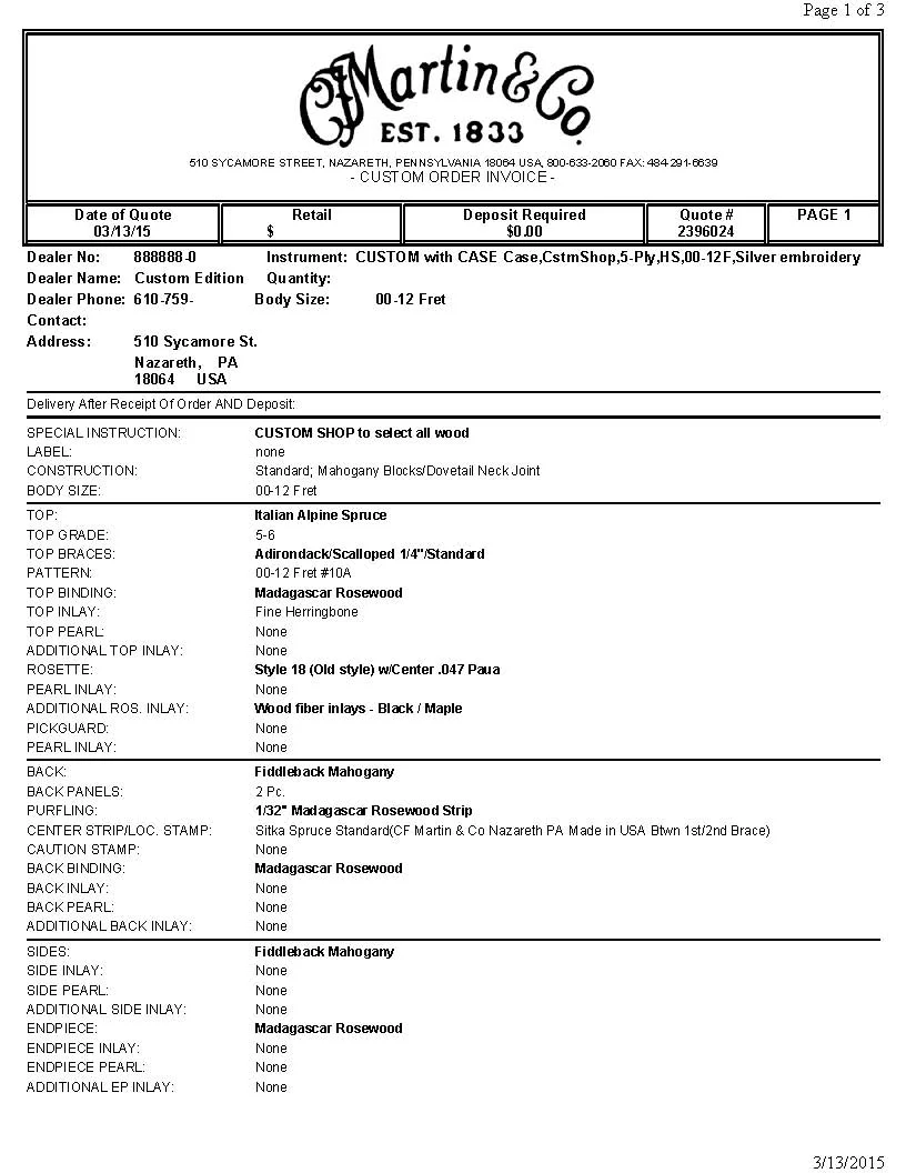 Q2396024_Page_1.jpg