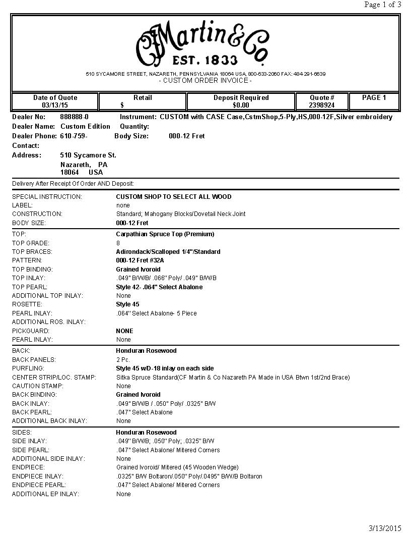 Q2398924_Page_1.jpg