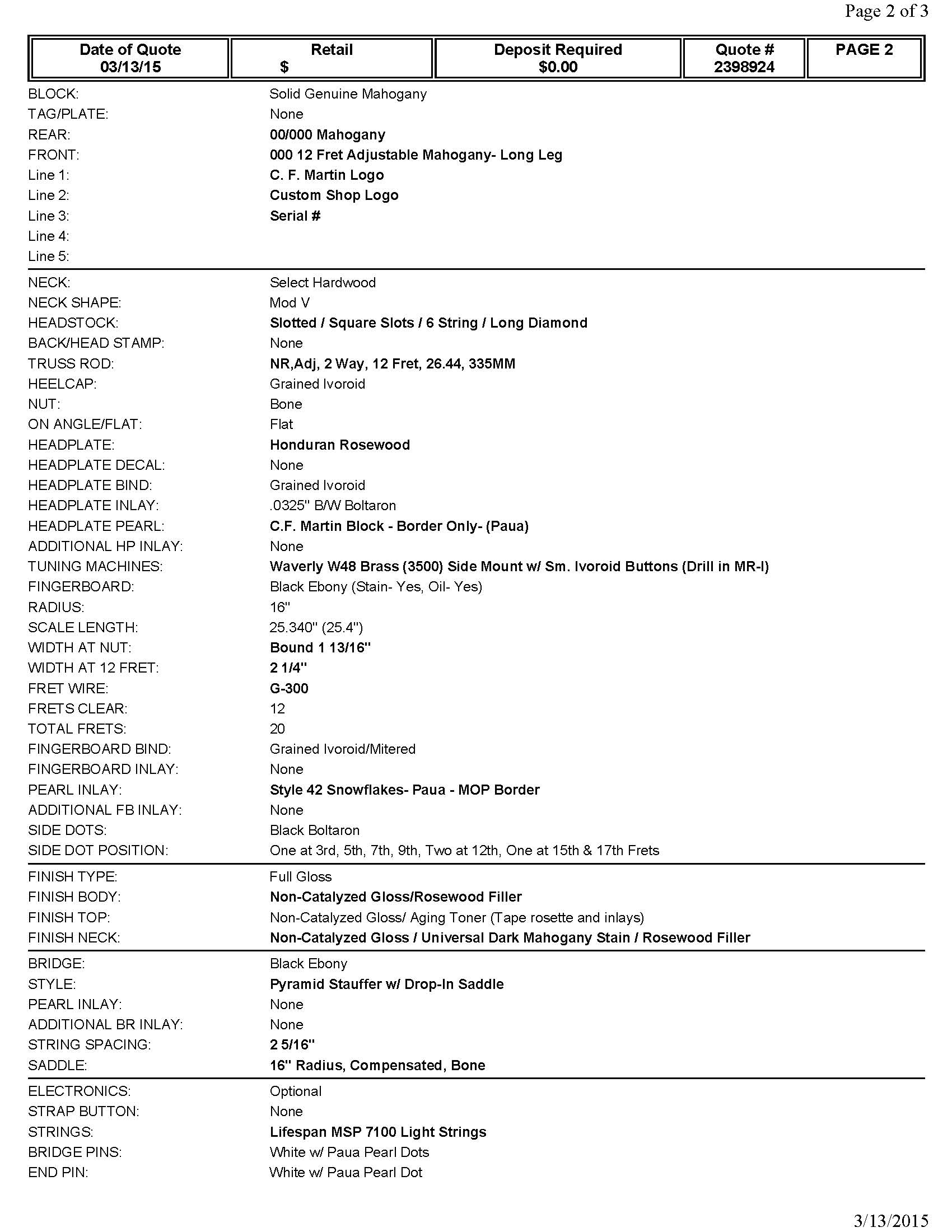 Q2398924_Page_2.jpg