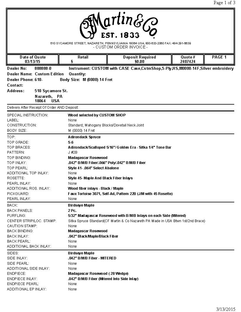 Q2407424_Page_1.jpg