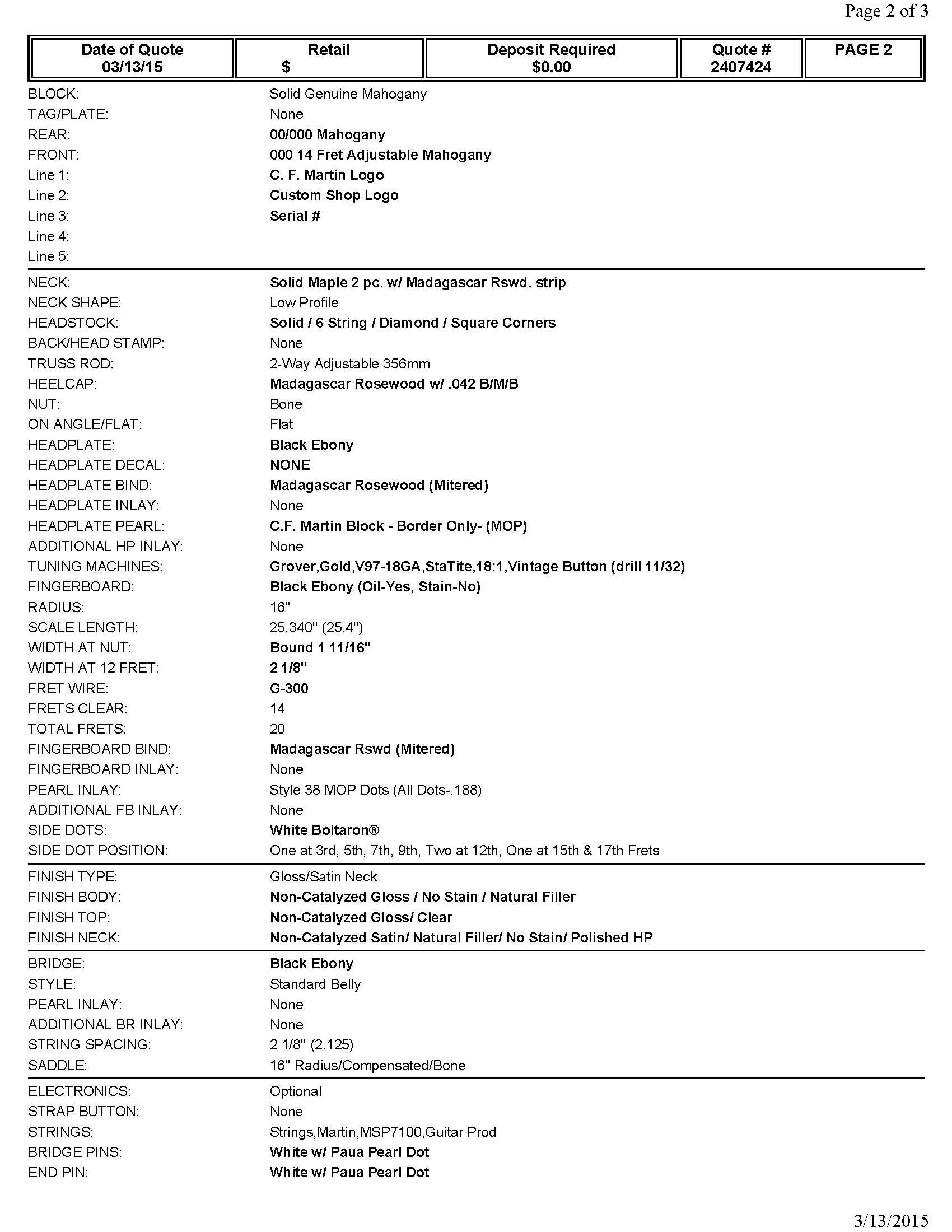 Q2407424_Page_2.jpg
