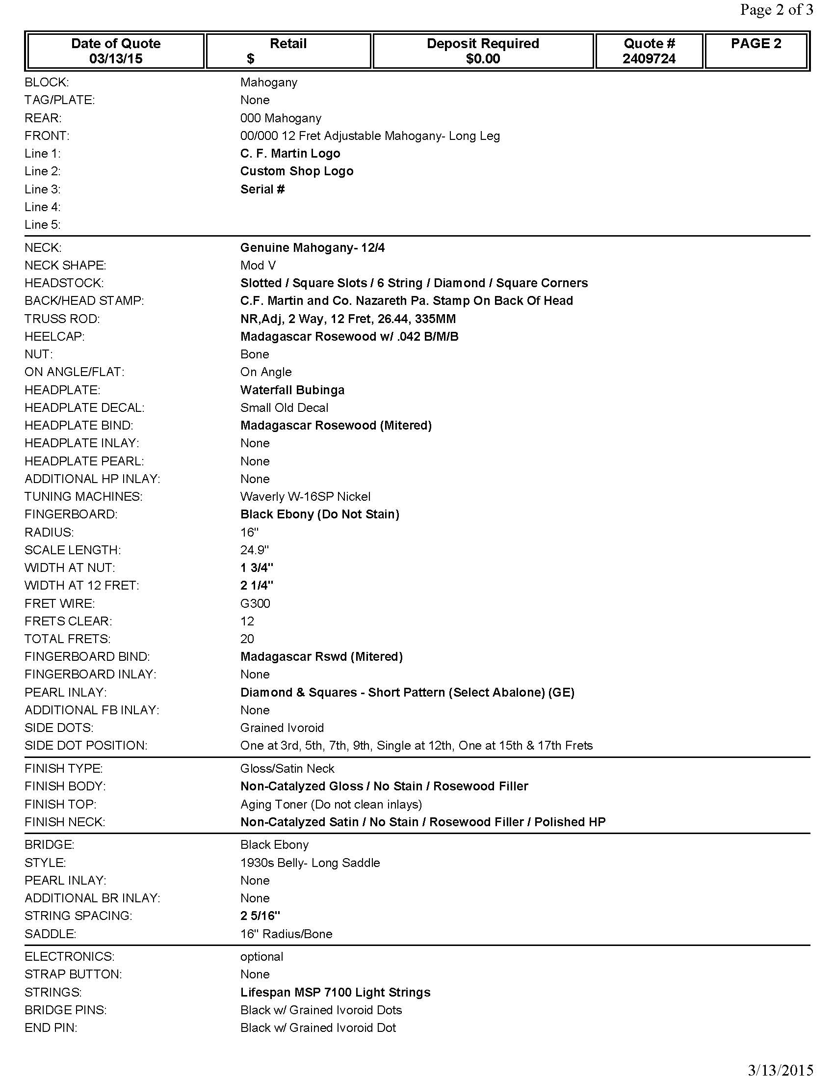 Q2409724_Page_2.jpg